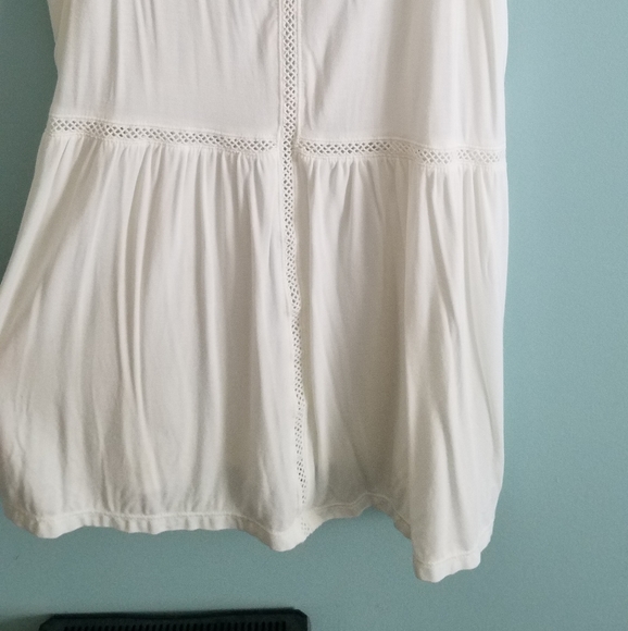 Tank top - Picture 3 of 5